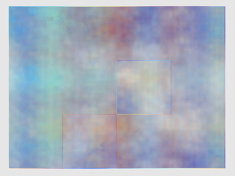 Color Function #8666