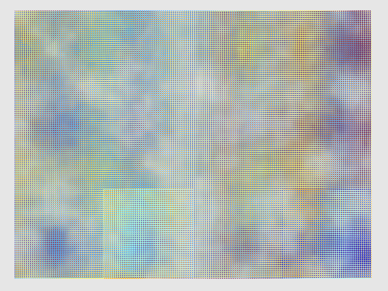 Color Function #4631