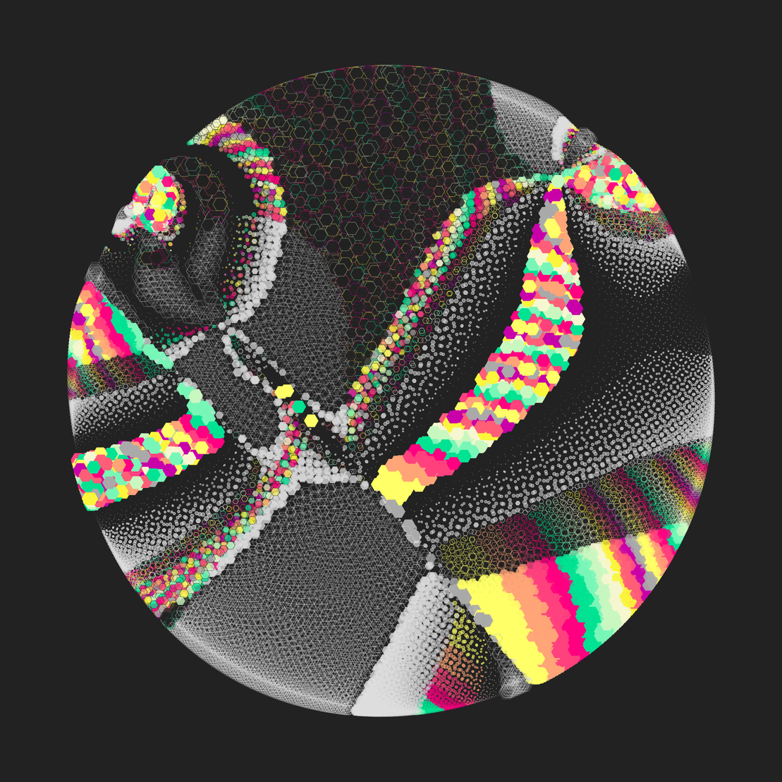 Still C #29857