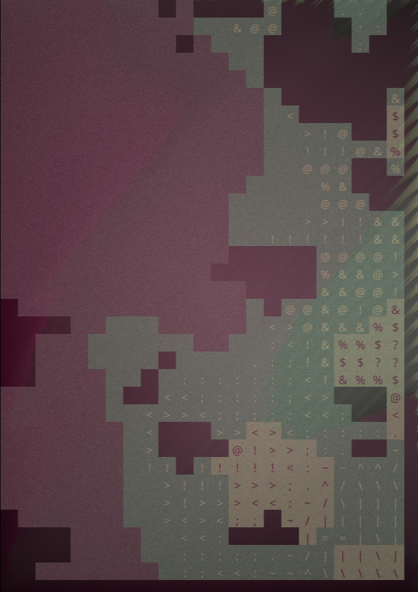 Convergence Remnants #23940