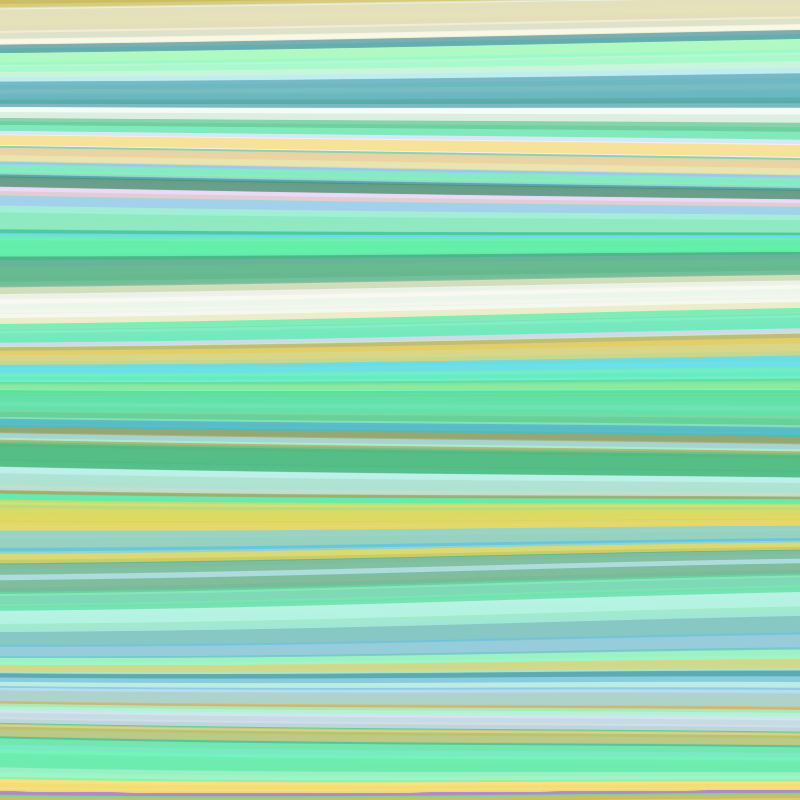 Waves: Serenity #2