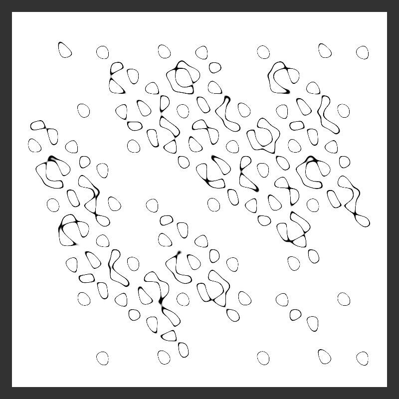 Chromosomic #360