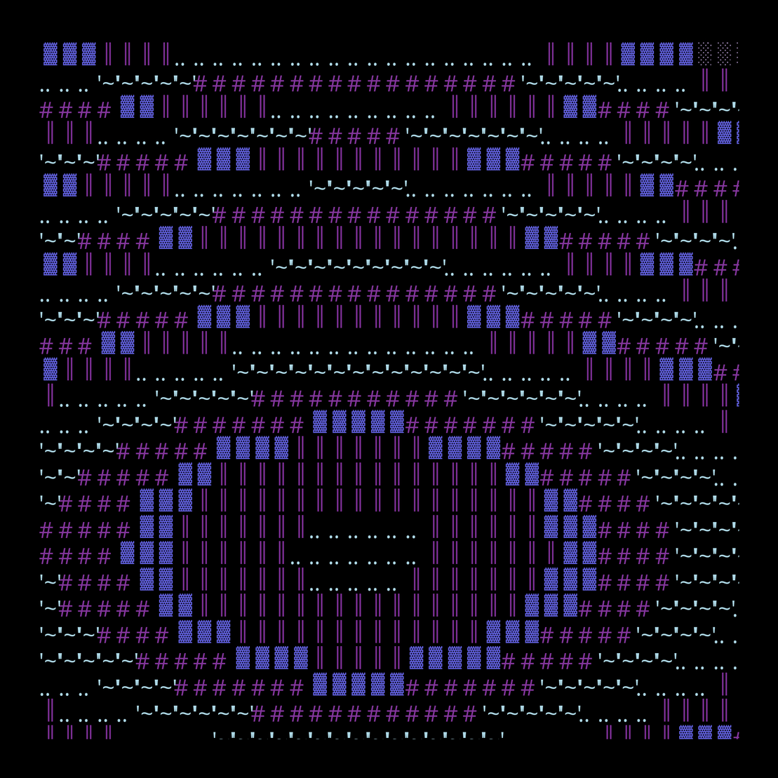 g l y p h #268018