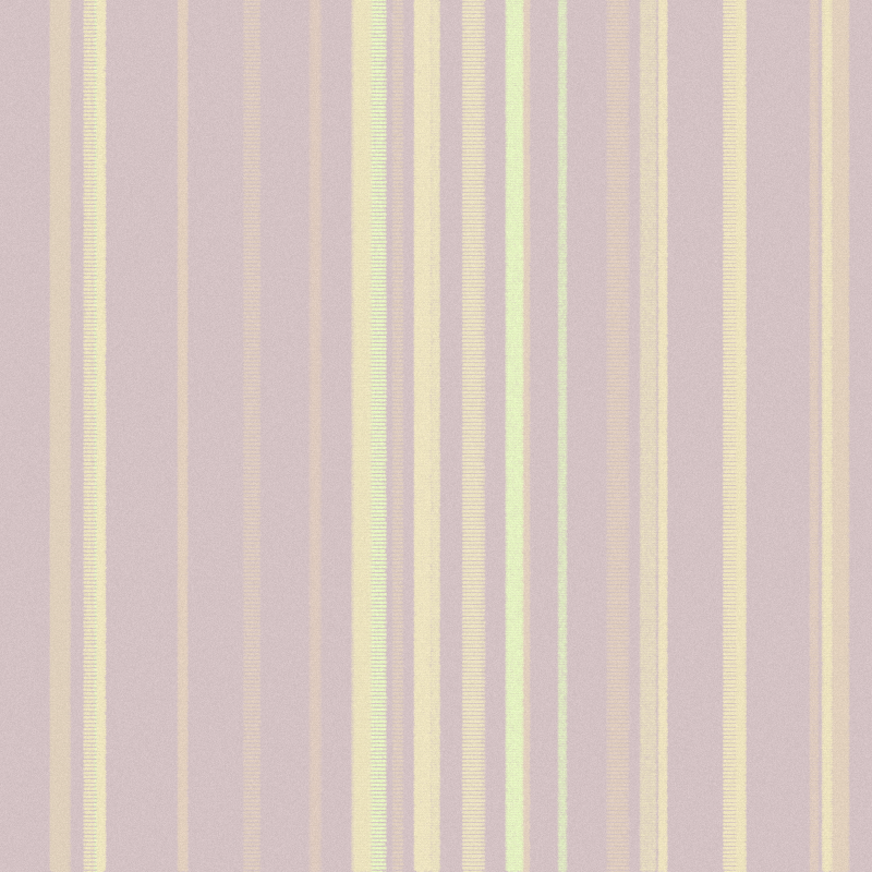 Stripes #26