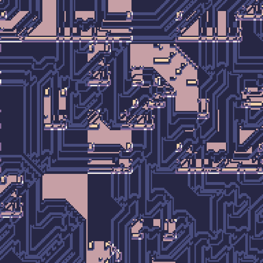 Zero-player game #549