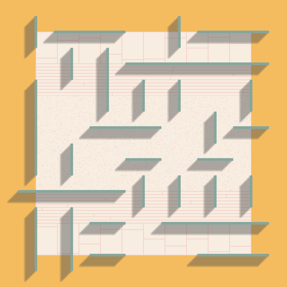Junkspace #72
