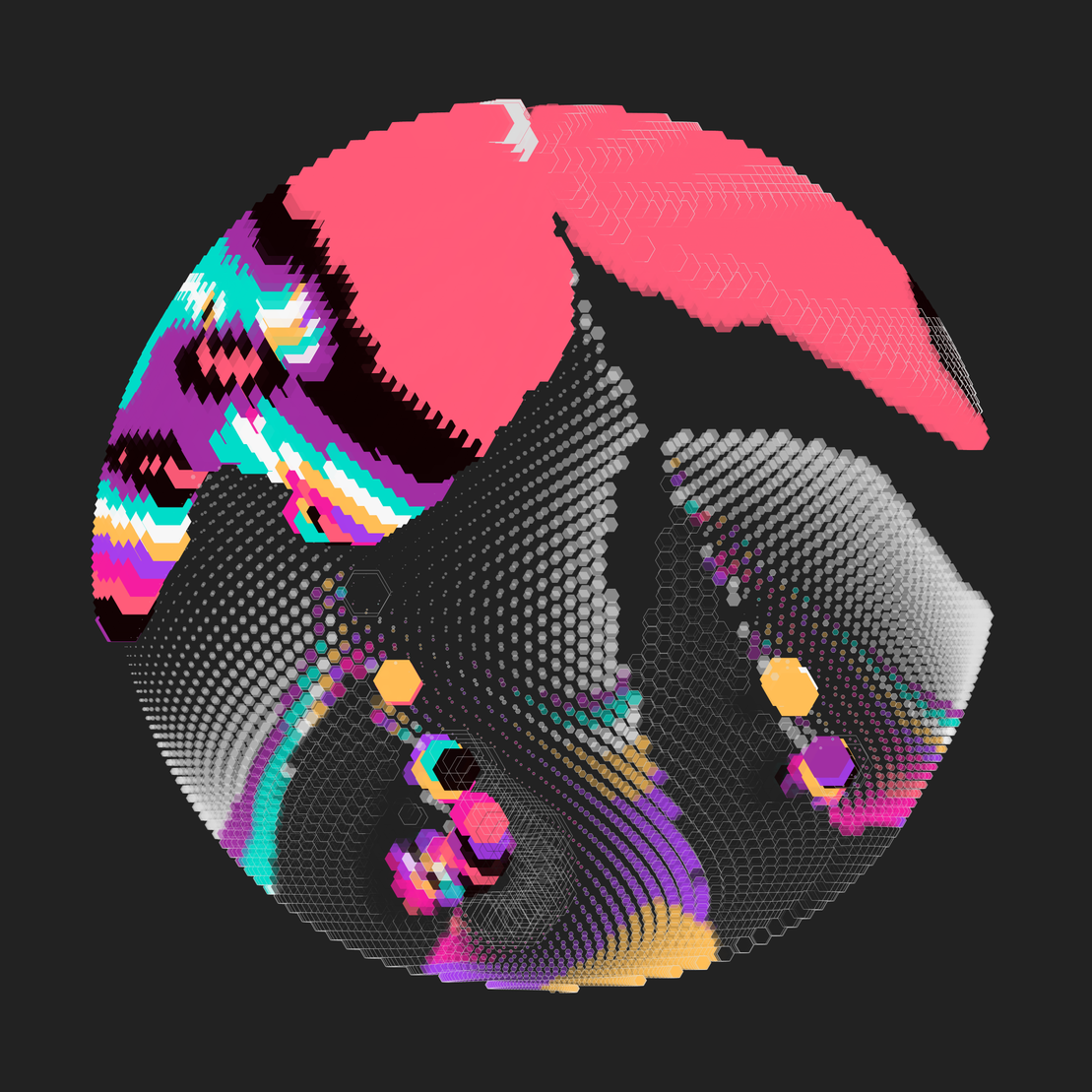 Still C #2205