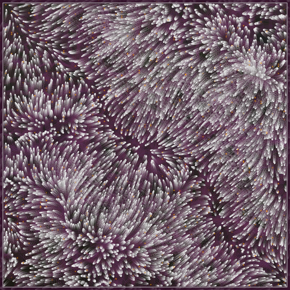 Tezbloom in ocean #62