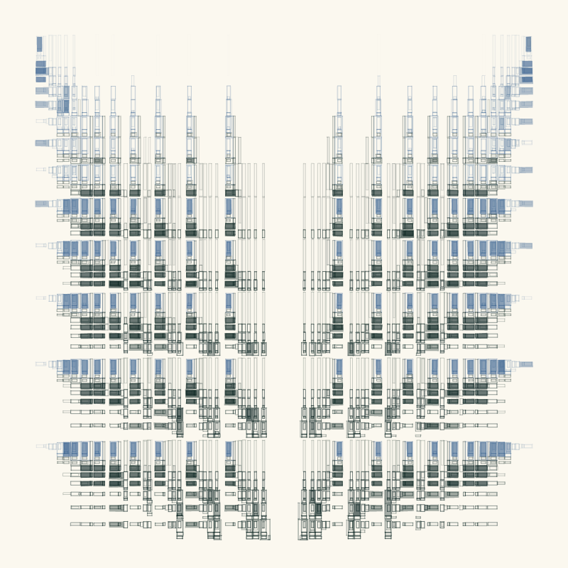 Subdivisions #45