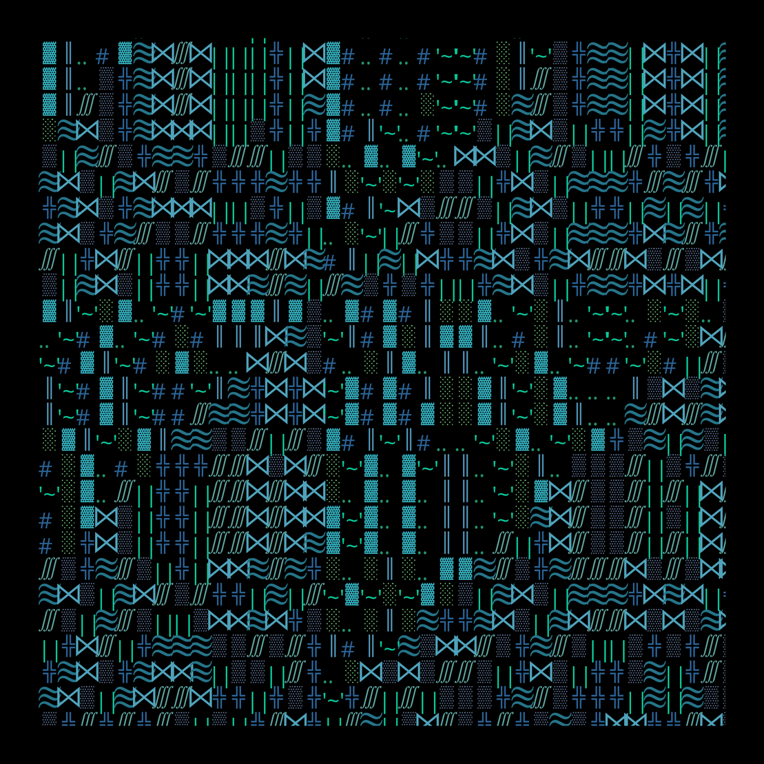 g l y p h #10441