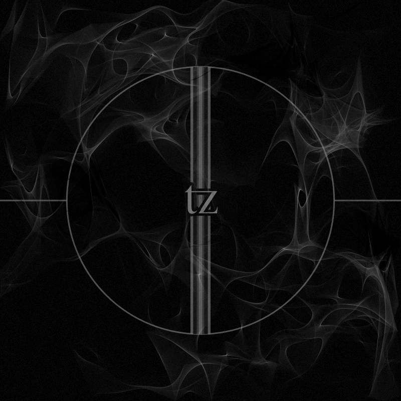 Tezos Warrior Logo #137