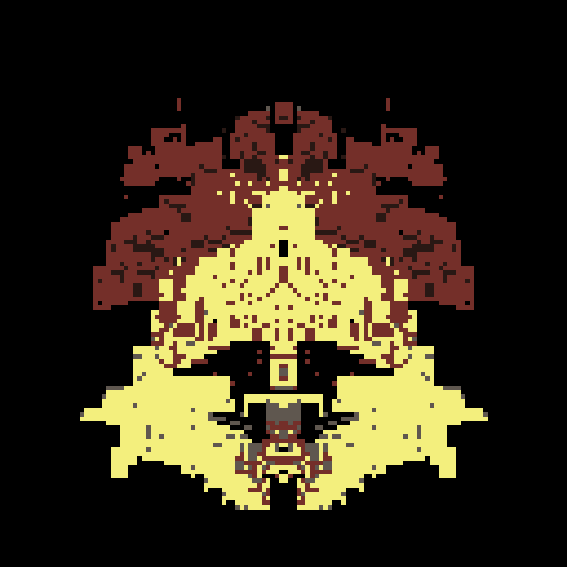 Beginner Ideocartography #271