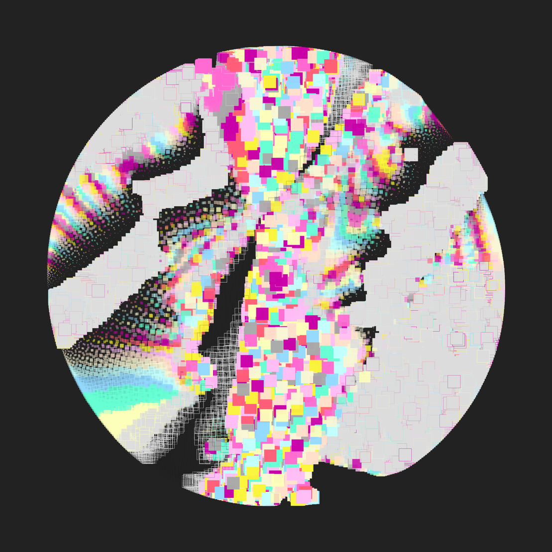Still C #3736