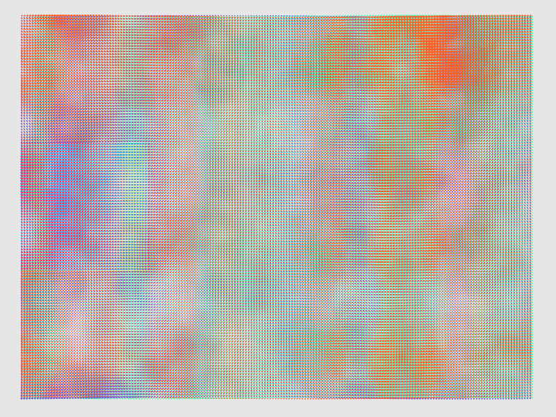 Color Function #8841