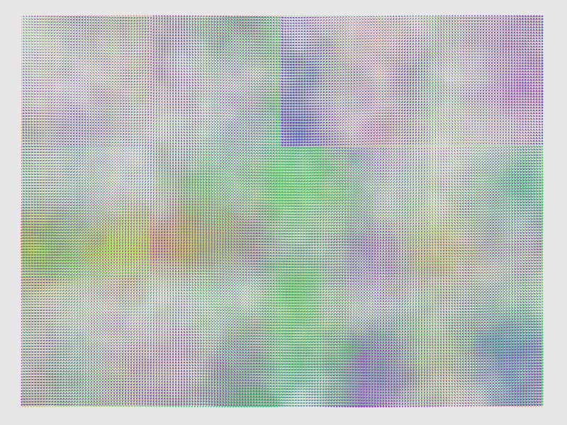 Color Function #3269