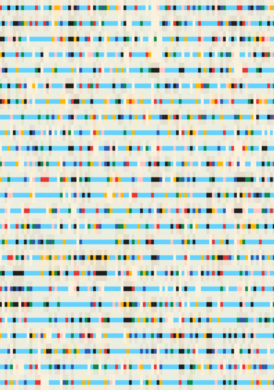 Alleles #349