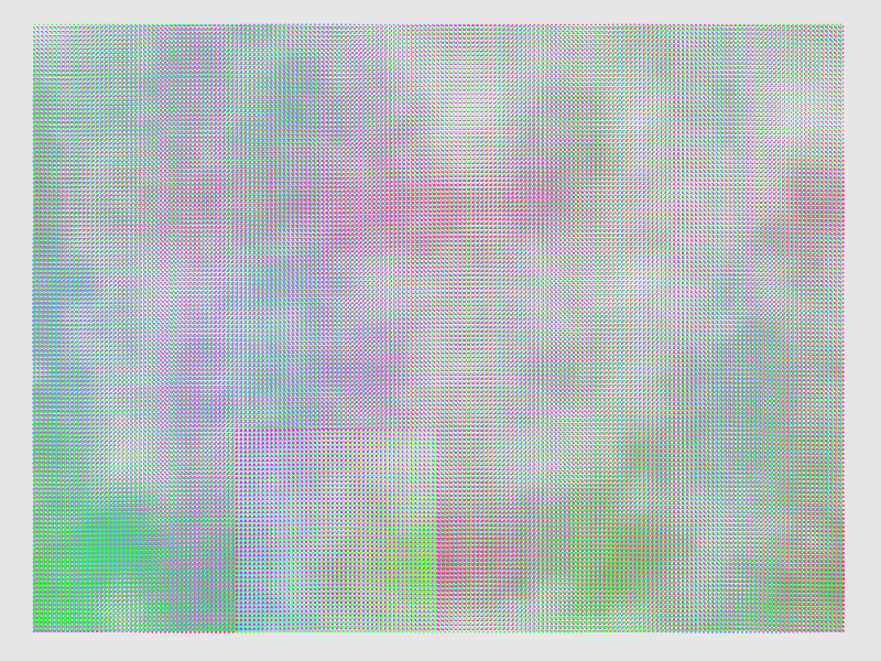 Color Function #899