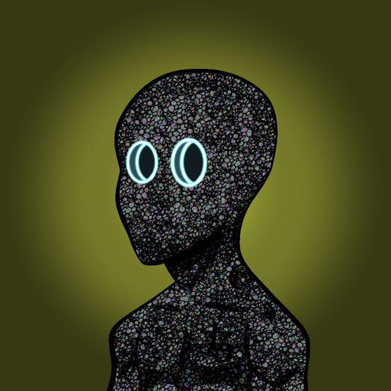 FX_D3M0NS #1904