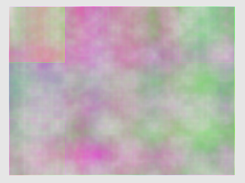 Color Function #1166