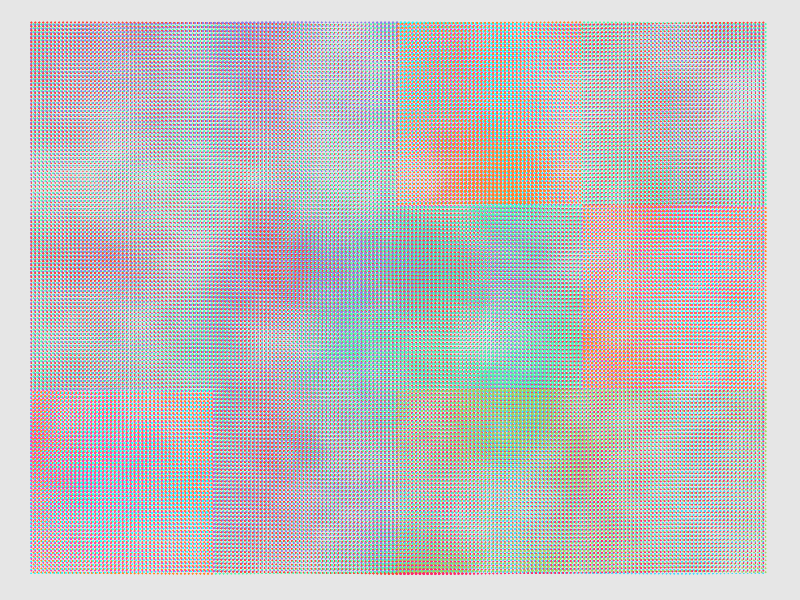 Color Function #11139