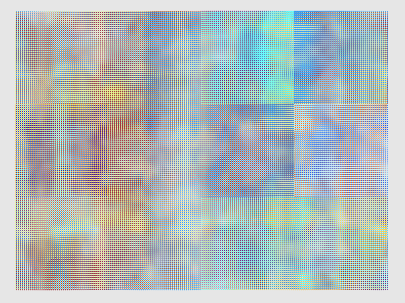 Color Function #6750