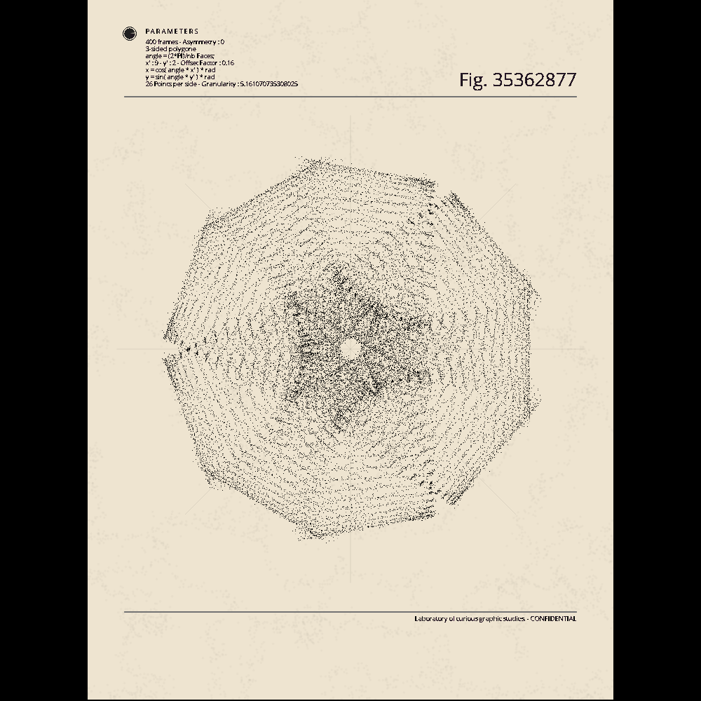 Backward Oscillations #225