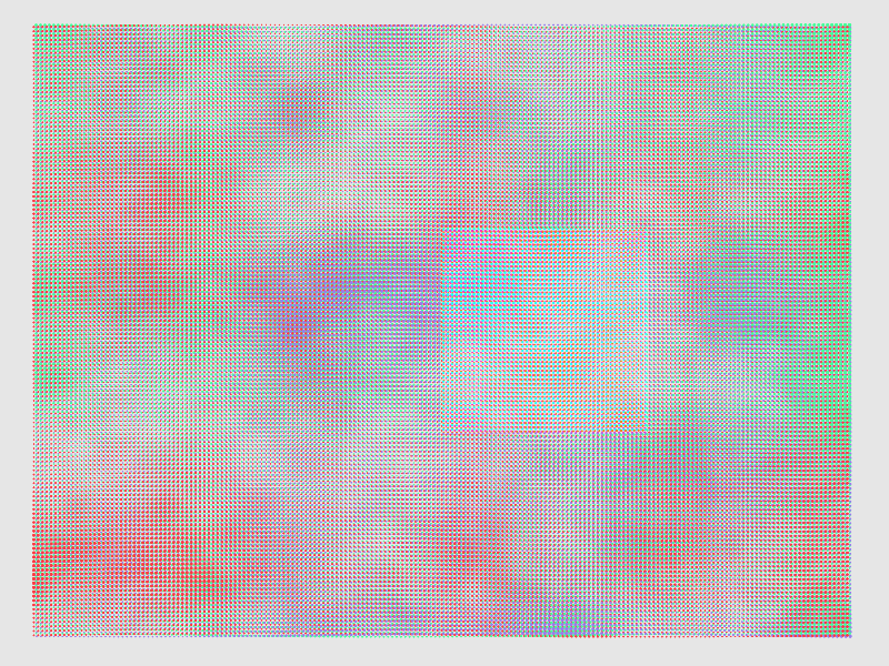Color Function #15329