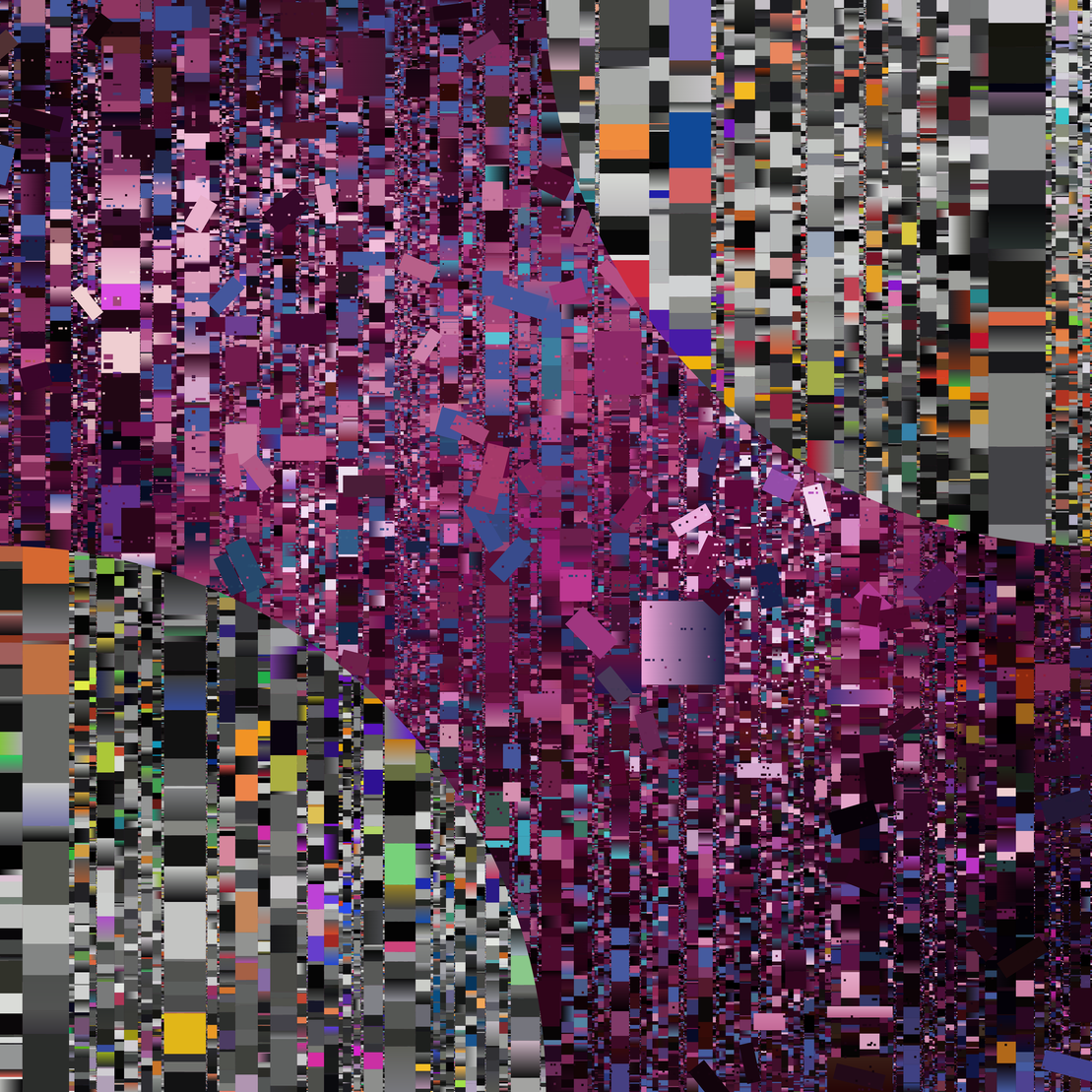 7VV1N5 #701
