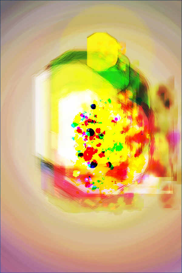 PORTALS #4