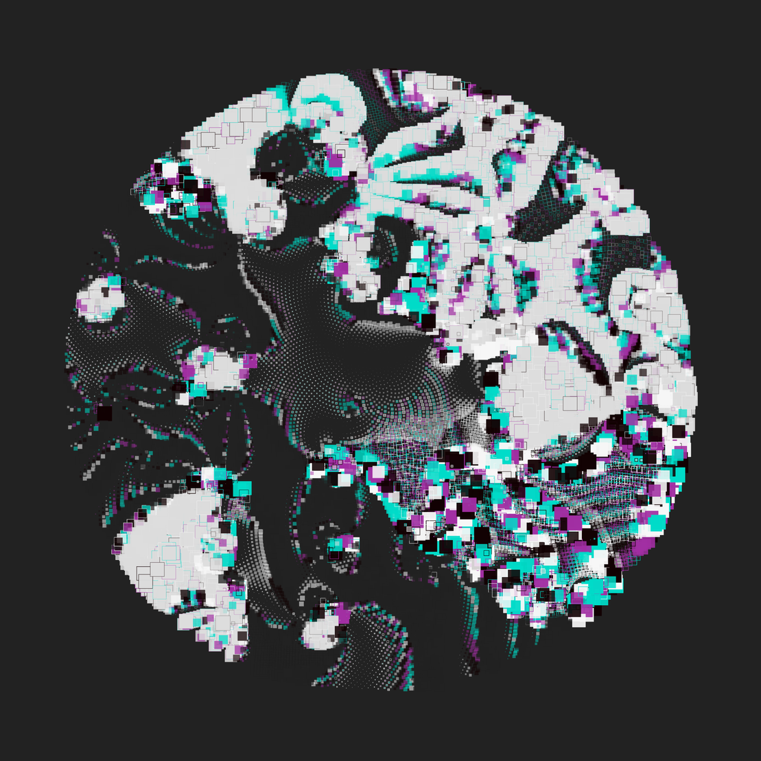Still C #20154