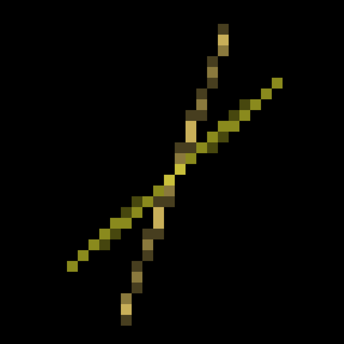 s p i n #372