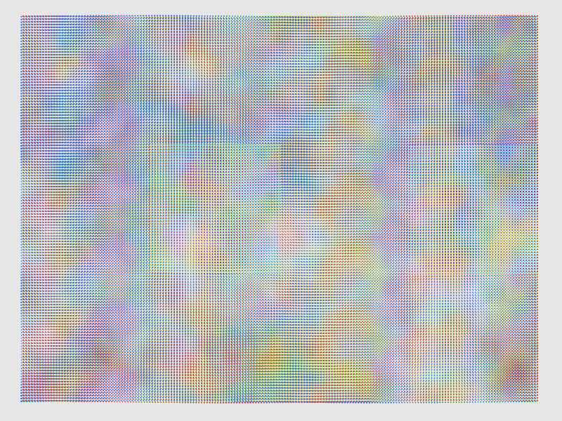 Color Function #11071