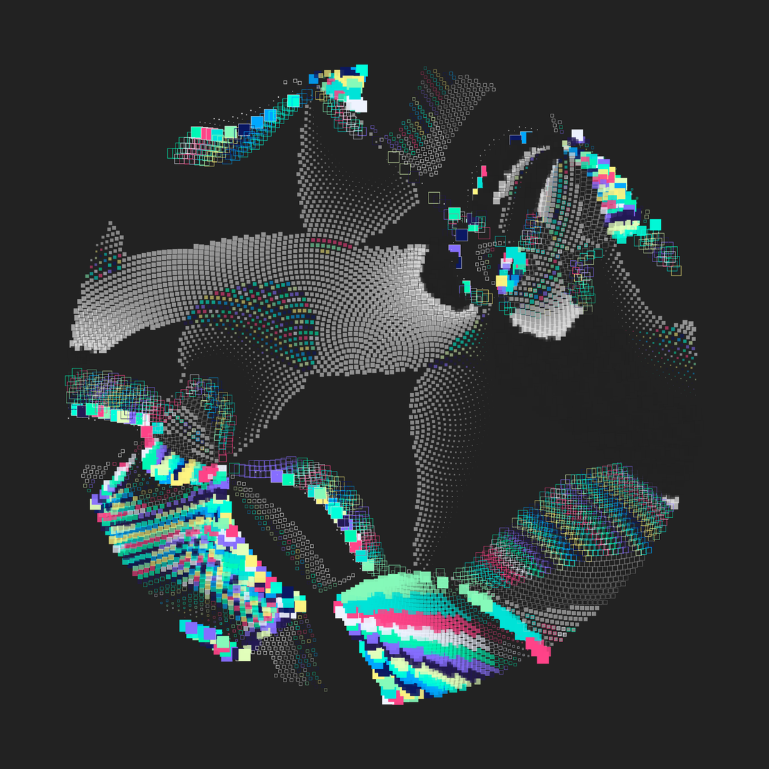 Still C #14261