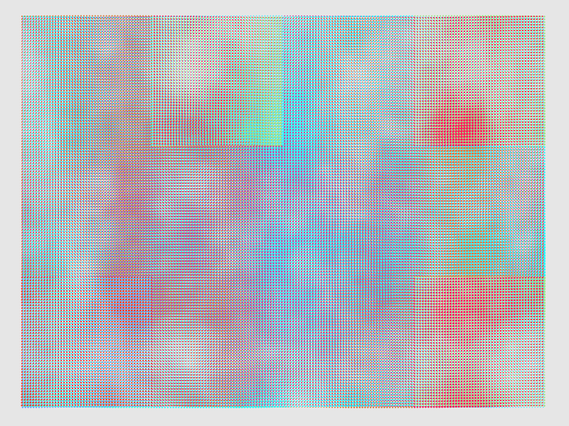 Color Function #11777