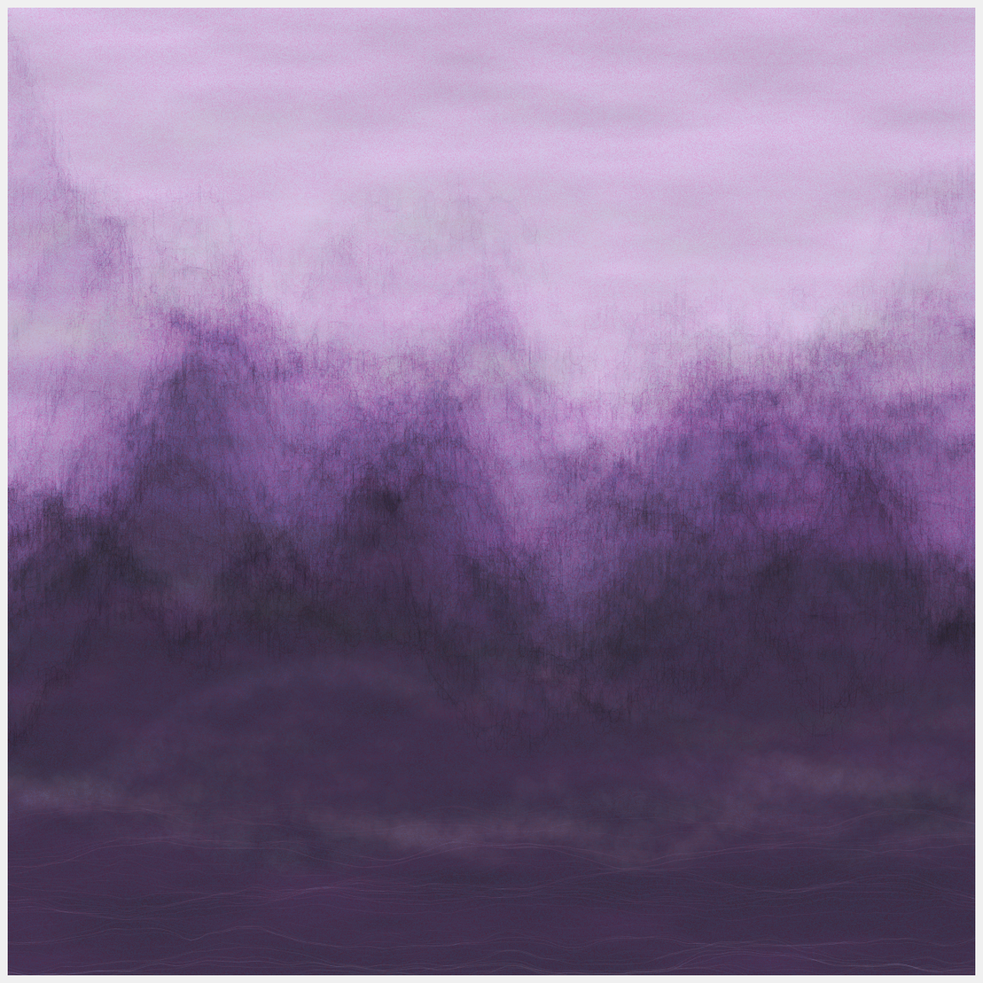 Wonderland #61