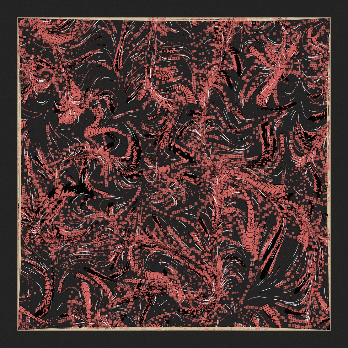 Zephyr #218