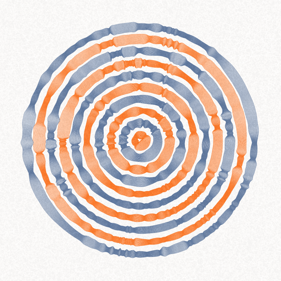 Plottable Circles #90