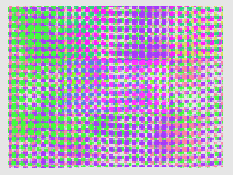 Color Function #12148