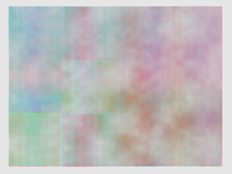 Color Function #1901