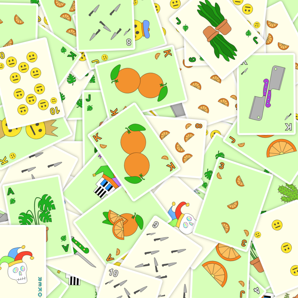 playing.cccccards #1072