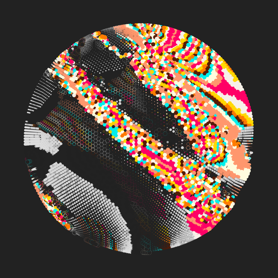 Still C #26797