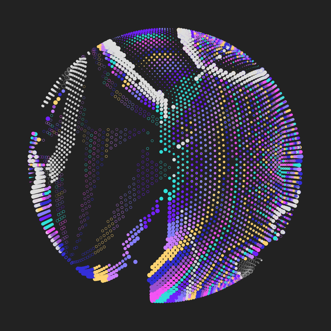 Still C #26888
