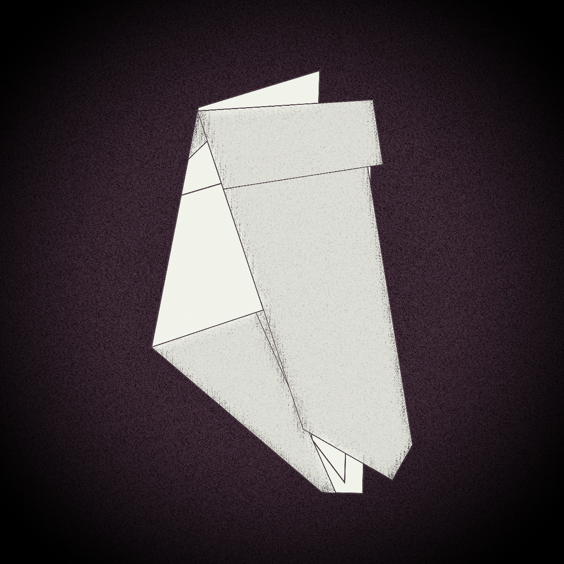 Shape of Freedom #942