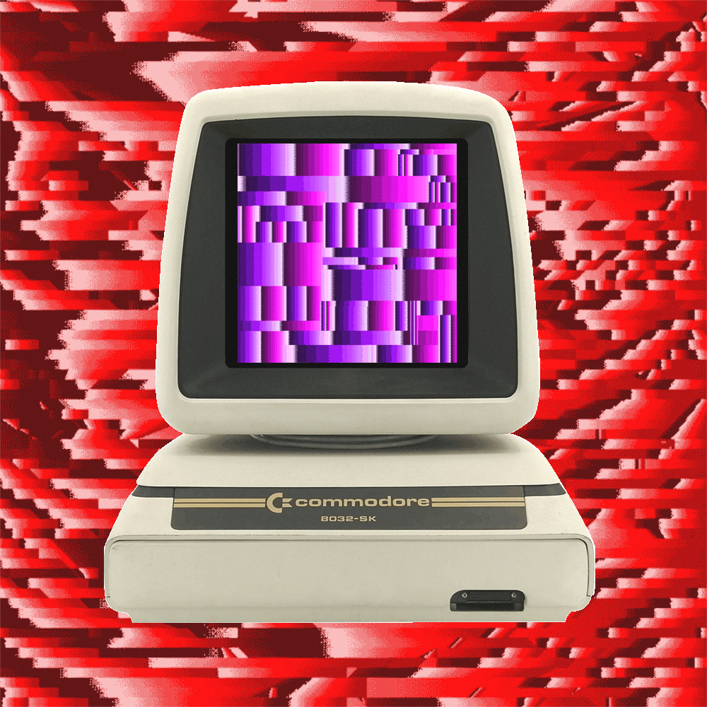 TERROR404 x DOS_artifacts #159