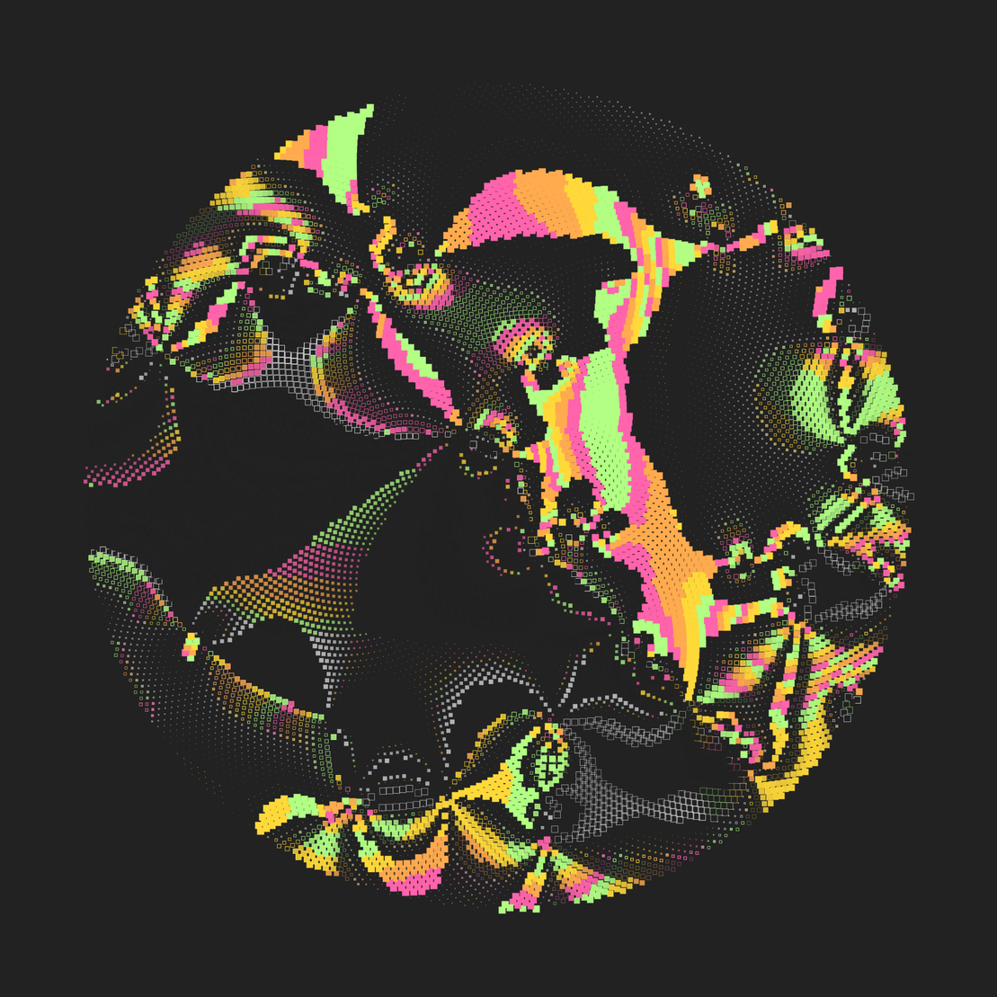 Still C #21026