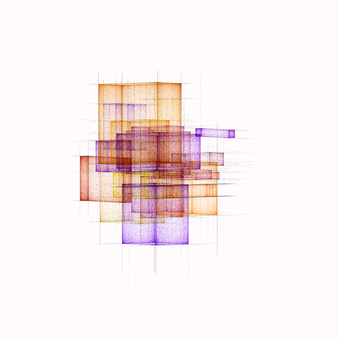 Joy Spaces #237