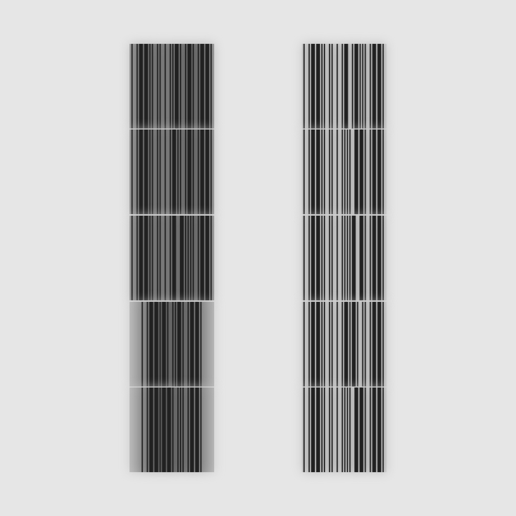 barcode(fxhash) #436