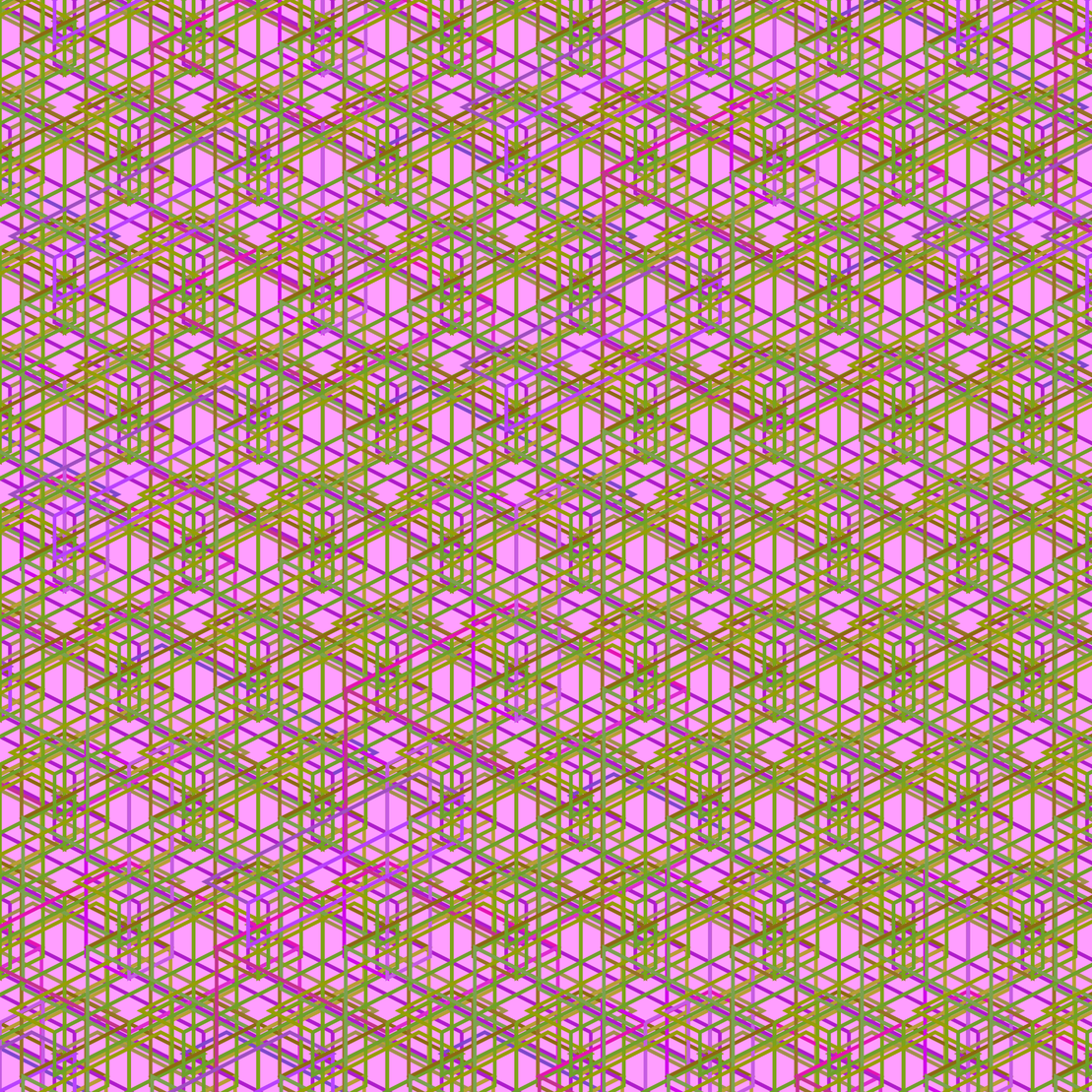 m i s a l i g n #288