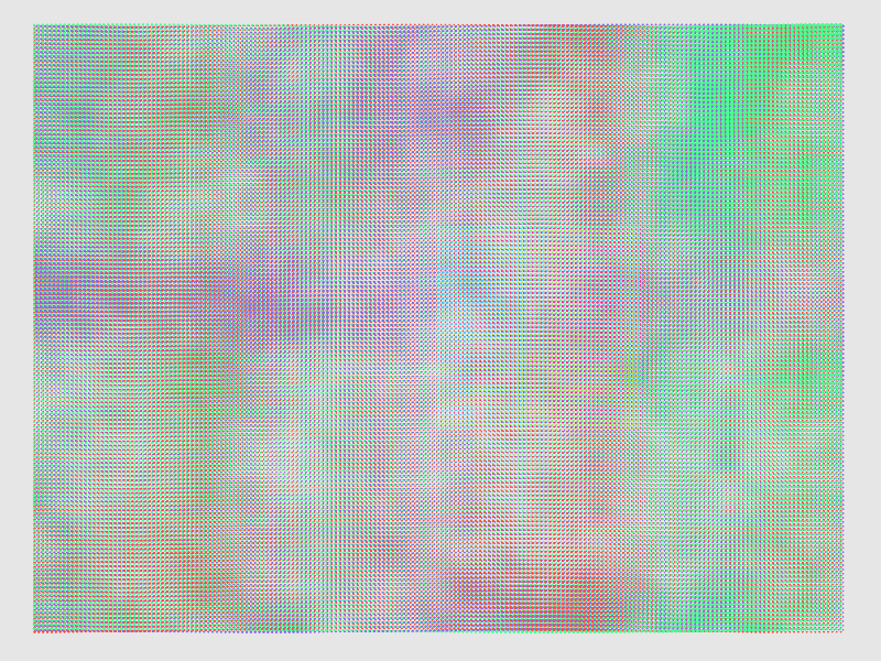 Color Function #13377