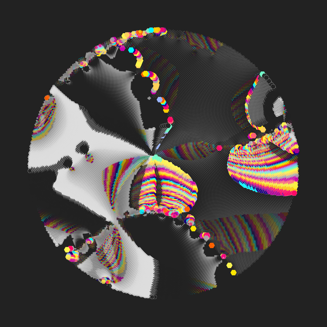Still C #27342
